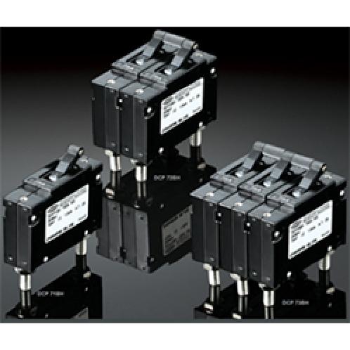 Circuit Protector