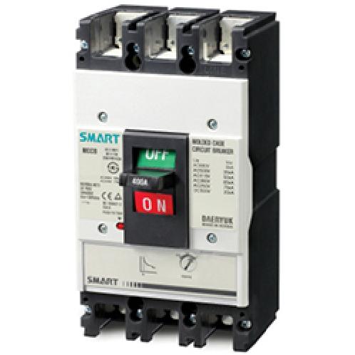 Molded Case Circuit Breaker