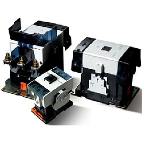 Magnetic Contactor