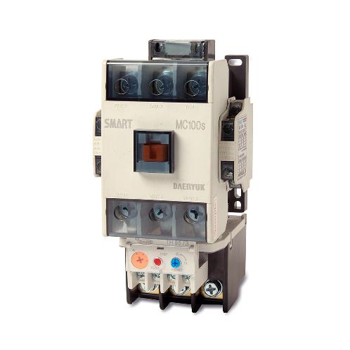Magnetic Contactor